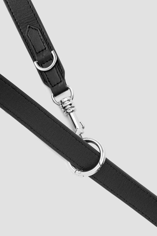 3 in 1 Dog Lead and Collar